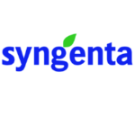 Syngenta Logo