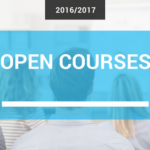 Open Courses London Glasgow