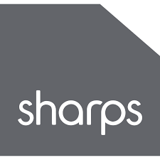 Sharps Bedrooms Limited company logo